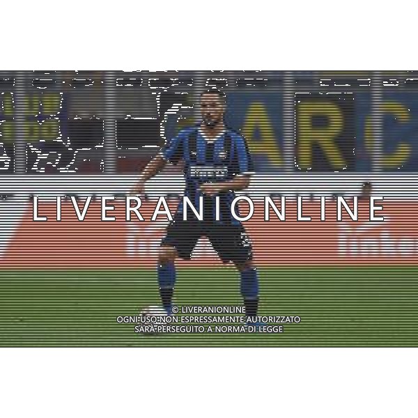 Campionato di Calcio Serie A 2019/2020 Milano, Italia 01/01/2020 FC Internazionale Italian soccer Serie A season 2019/20 Nella foto: Danilo D\'ambrosio (Inter) ©Matteo Papini - Alessio Marini / AGENZIA ALDO LIVERANI SAS