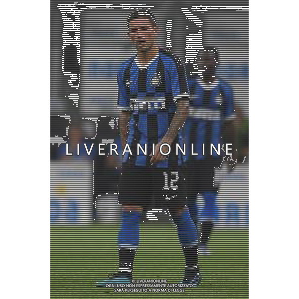 Campionato di Calcio Serie A 2019/2020 Milano, Italia 01/01/2020 FC Internazionale Italian soccer Serie A season 2019/20 Nella foto: Stefano Sensi (Inter) ©Matteo Papini - Alessio Marini / AGENZIA ALDO LIVERANI SAS