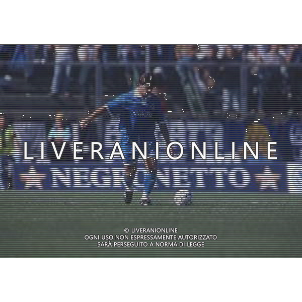 RETROSPETTIVA SEBASTIANO NELA CALCIATORE NELLA FOTO SEBASTIANO NELA CON LA MAGLIA DEL NAPOLI CALCIO AG ALDO LIVERANI SAS