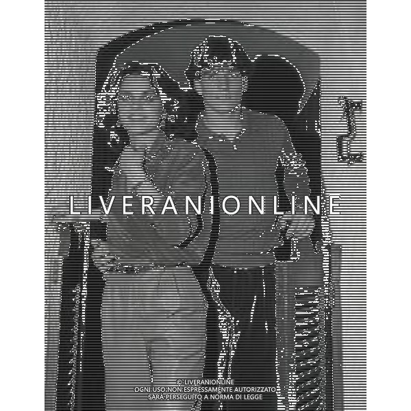 RETROSPETTIVA PIETRO MARIANI CALCIATORE NELLA FOTO PIETRO MARIANI AG ALDO LIVERANI SAS