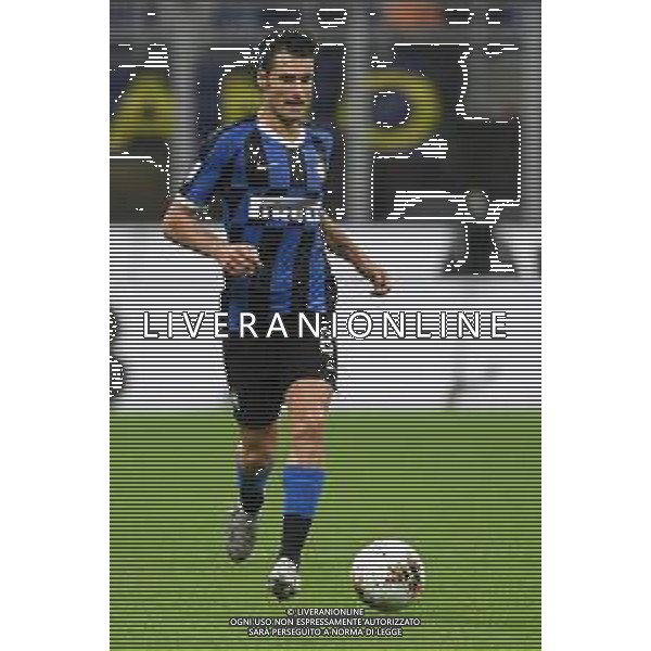 Campionato di Calcio Serie A 2019/2020 Milano, Italia 01/01/2020 FC Internazionale Italian soccer Serie A season 2019/20 Nella foto: Antonio Candreva (Inter) ©Matteo Papini - Alessio Marini / AGENZIA ALDO LIVERANI SAS