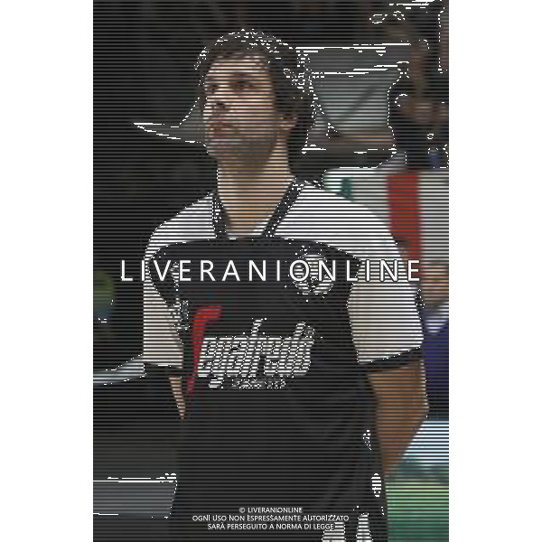 Campionato di Basket Serie A 2019/2020 Bologna, Italia 01/01/2020 Campionato di Basket Serie A 2019/2020 Nella foto: Milos Teodosic (Virtus Segafredo Bologna) ©Michele Nucci - Alessio Marini / AGENZIA ALDO LIVERANI SAS