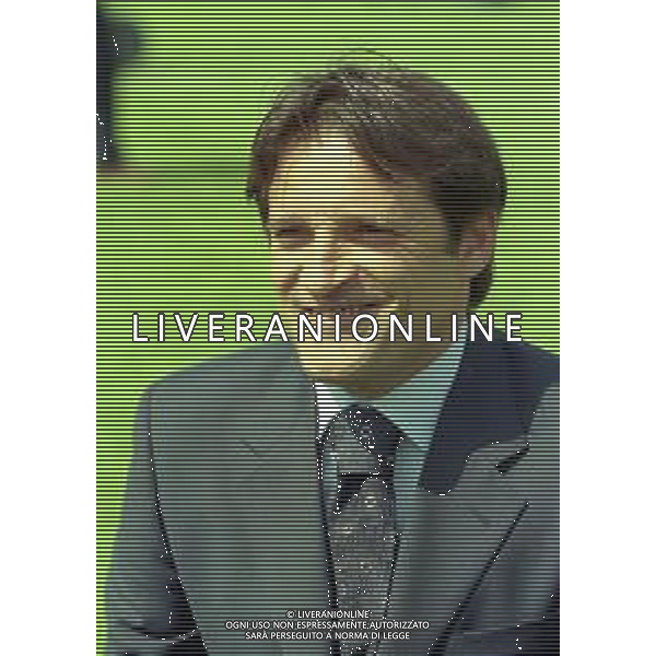 COVERCIANO 30-05-1998 RITIRO NAZIONALE ITALIANA PREPARAZIONE AI MONDIALI DI FRANCIA 1998 NELLA FOTO AG ALDO LIVERANI SAS RETROSPETTIVA MAURO VLADOVICH SEGRETARIO GENERALE FEDERAZIONE NAZIONALE ITALIANA CALCIO AG ALDO LIVERANI SAS