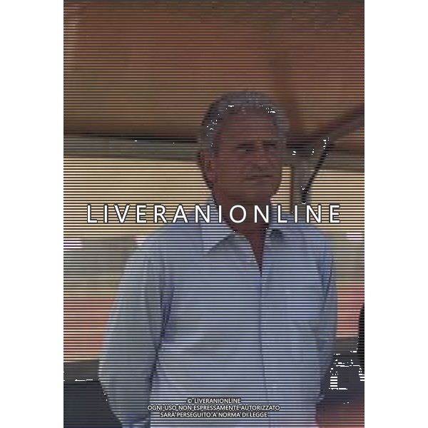 26-05-1999 LUGO DI RAVENNA PARTITA AMICHEVOLE ITALIA INGHILTERRA WOMEN NELLA FOTO ALLENATORE FACCHIN CARLO AG ALDO LIVERANI SAS