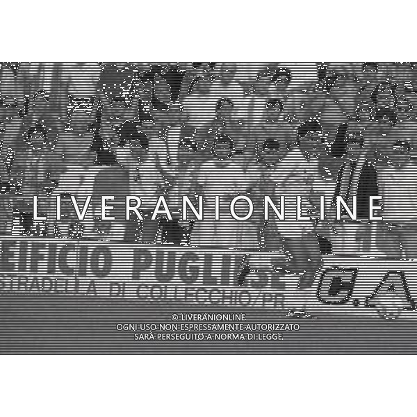 12-06-1988 PARMA CAMPIONATO DI CALCIO SERIE B PARMA LAZIO 1-1 NELLA FOTO PAOLO BERUATTO AG ALDO LIVERANI SAS