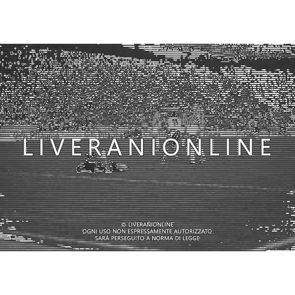 04-04-1995 MILANO SEMIFINALE DI ANDATA DI COPPA UEFA JUVENTUS -BORUSSIA DORTMUND 2-2 NELLA FOTO GOAL BORUSSIA DORTMUND AG ALDO LIVERANISAS