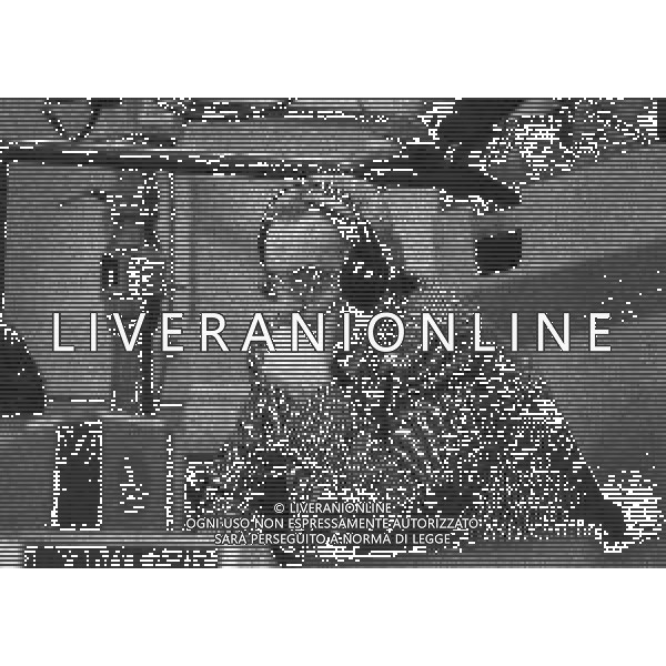 04-04-1995 MILANO SEMIFINALE DI ANDATA DI COPPA UEFA JUVENTUS -BORUSSIA DORTMUND 2-2 NELLA FOTO BRUNO PIZZUL AG ALDO LIVERANISAS