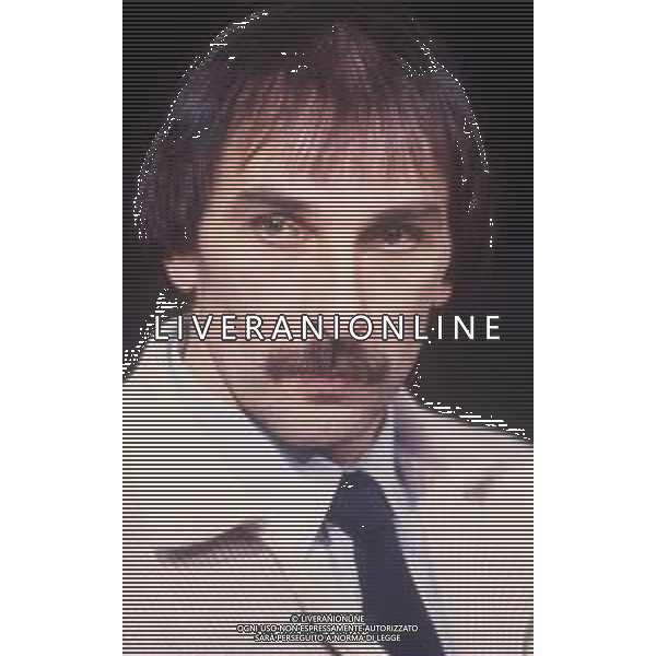 RETROSPETTIVA GIANNIBERTOLOTTI BASKET NELLA FOTO GIANNI BERTOLOTTI AG ALDO LIVERANI SAS