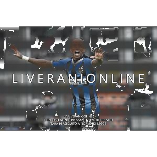 Campionato di Calcio Serie A 2019/2020 Milano, Italia 01/01/2020 FC Internazionale Italian soccer Serie A season 2019/20 Nella foto: Ashley Young (Inter) ©Matteo Papini - Alessio Marini / AGENZIA ALDO LIVERANI SAS