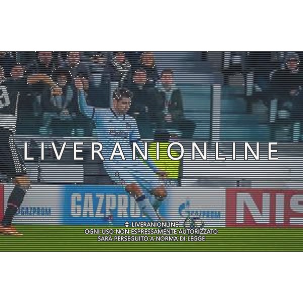 Alvaro Morata of Atletico Madrid during Champions League season 2019/20 - Photo credit Fabrizio Carabelli /LMEDIA / AGENZIA ALDO LIVERANI SAS