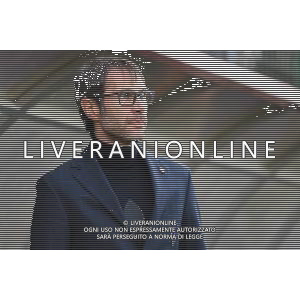 Campionato di Calcio Serie A Femminile 2019/2020 Florence, Italy, 01 Jan 2020 Fiorentina Women&#39;s Italian soccer Serie A season 2019/20 Photo showing: Antonio Cincotta (allenatore Fiorentina Women\'s)©Lisa Guglielmi - Alessio Marini / AGENZIA ALDO LIVERANI SAS