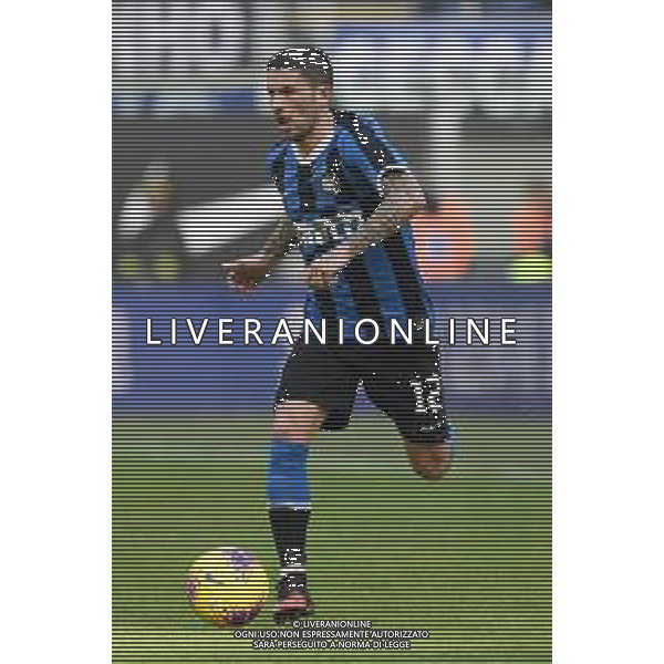 Campionato di Calcio Serie A 2019/2020 Milan, Italy, 01 Jan 2020 FC Internazionale Italian soccer Serie A season 2019/20 Photo showing: Stefano Sensi (Inter)©Matteo Papini - Alessio Marini / AGENZIA ALDO LIVERANI SAS