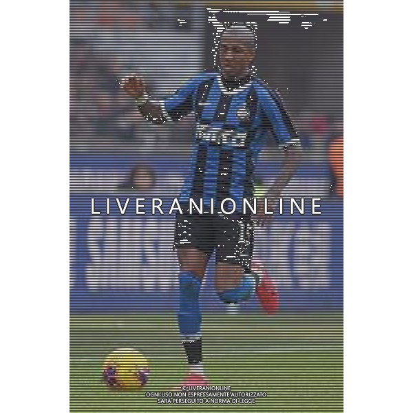 Campionato di Calcio Serie A 2019/2020 Milan, Italy, 01 Jan 2020 FC Internazionale Italian soccer Serie A season 2019/20 Photo showing: Ashley Young (Inter)©Matteo Papini - Alessio Marini / AGENZIA ALDO LIVERANI SAS