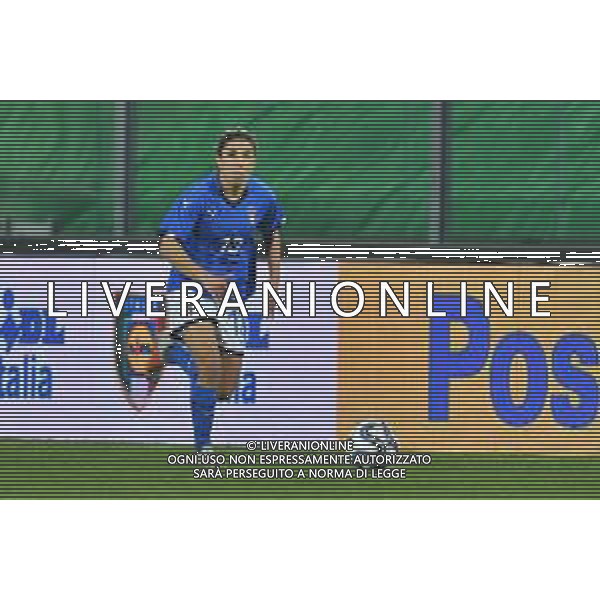 Nazionale Italiana di Calcio italy, Italy, 01 Jan 2020 Italy Women soccer national team Photo showing: Elena Bartoli©Lisa Guglielmi - Alessio Marini / AGENZIA ALDO LIVERANI SAS