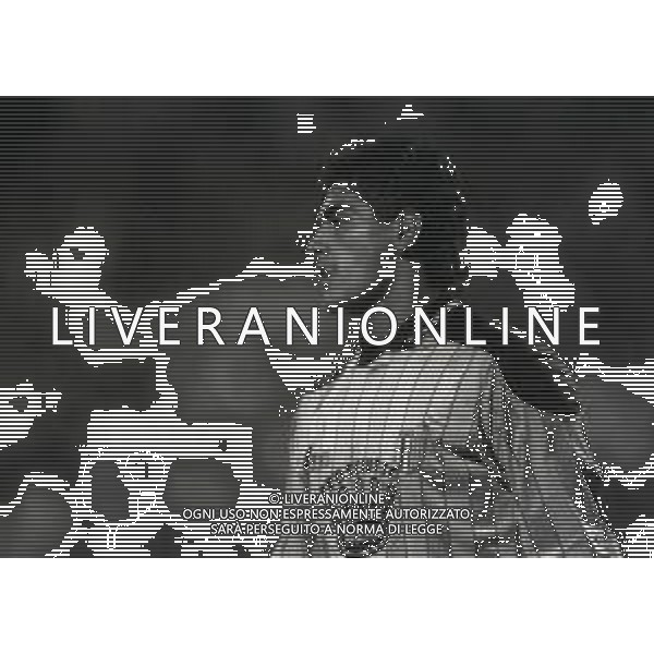 03-09-1986 MILANO COPPA ITALIA MILAN PARMA 0-1 NELLA FOTO FERRARI MARCO AG ALDO LIVERANI SAS