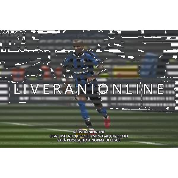 Campionato di Calcio Serie A 2019/2020 Milan, Italy, 01 Jan 2020 FC Internazionale Italian soccer Serie A season 2019/20 Photo showing: Ashley Young (Inter)©Matteo Papini - Alessio Marini / AGENZIA ALDO LIVERANI SAS