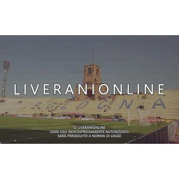 29-09-1998 BOLOGNA- COPPA UEFA BOLOGNA SPORTING LISBONA 2-1 NELLA FOTO STADIO DALL\'ARA DI BOLOGNA AG ALDO LIVERANI SAS