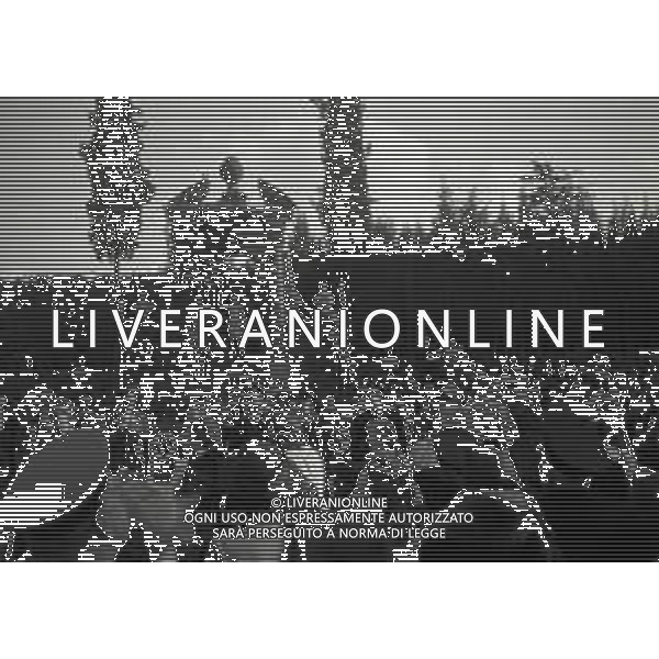 1936-1939 ROMA -VITA QUOTIDIANA E MONUMENTI PER LE VIE DI ROMA FOTO ARCHIVIO VESPASIANI-AG GIOVANNI LIVERANI-AG ALDO LIVERANI SAS