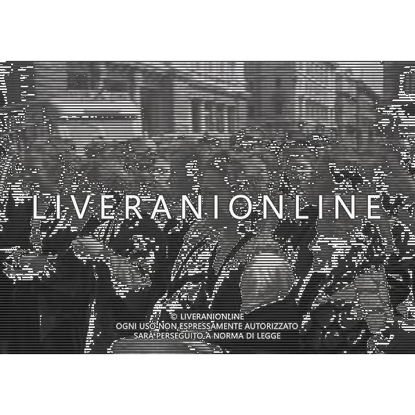 1936-1939 ROMA -VITA QUOTIDIANA E MONUMENTI PER LE VIE DI ROMA FOTO ARCHIVIO VESPASIANI-AG GIOVANNI LIVERANI-AG ALDO LIVERANI SAS