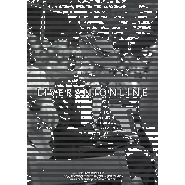 1936-1939 ROMA -VITA QUOTIDIANA E MONUMENTI PER LE VIE DI ROMA FOTO ARCHIVIO VESPASIANI-AG GIOVANNI LIVERANI-AG ALDO LIVERANI SAS