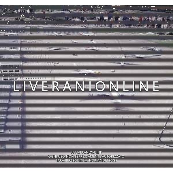 OLANDA- MADURODAM OLANDA IN MINIATURA 1970-1975 AG ALDO LIVERANI SAS