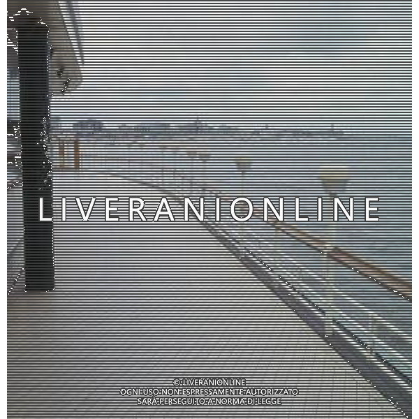 OLANDA- CITTA\' DI SCHEVENINGEN 1970-1975 NELLA FOTO SCHEVENINGEN AG ALDO LIVERANI SAS