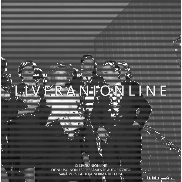 MONICA VITTI, attrice italiana di teatro, cinema e televisione - RETROSPETTIVA Nella foto nel 1962 con Michelangelo Antonioni ©Archivio Giovanni Liverani / AG. ALDO LIVERANI SAS