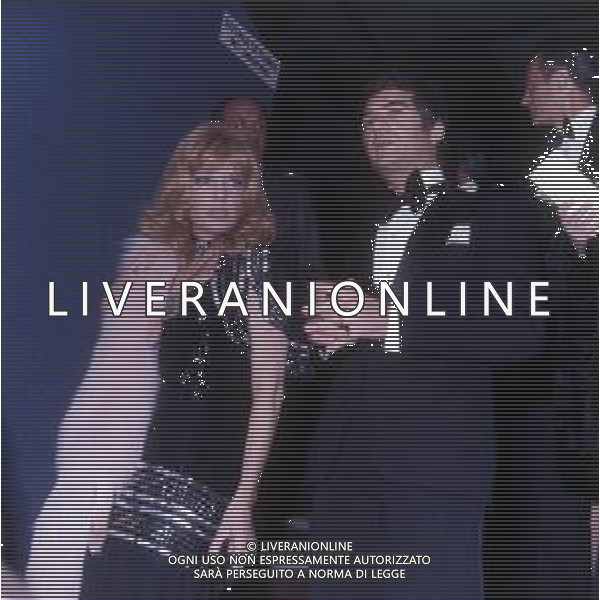 MONICA VITTI, attrice italiana di teatro, cinema e televisione - RETROSPETTIVA Nella foto a Cannes Maggio 1974 con Jeanne Claude Brialy ©Archivio Giovanni Liverani / AG. ALDO LIVERANI SAS