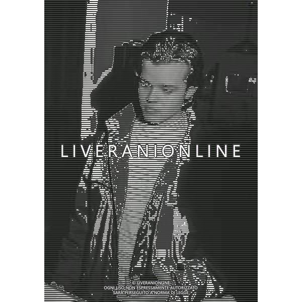 Cesare Casella è stato vittima di uno dei più lunghi sequestri di persona a scopo di estorsione mai avvenuti in Italia. Fu rapito a Pavia il 18 gennaio 1988 e rilasciato presso Natile di Careri, in Calabria, il 30 gennaio 1990 AG ALDO LIVERANI SAS
