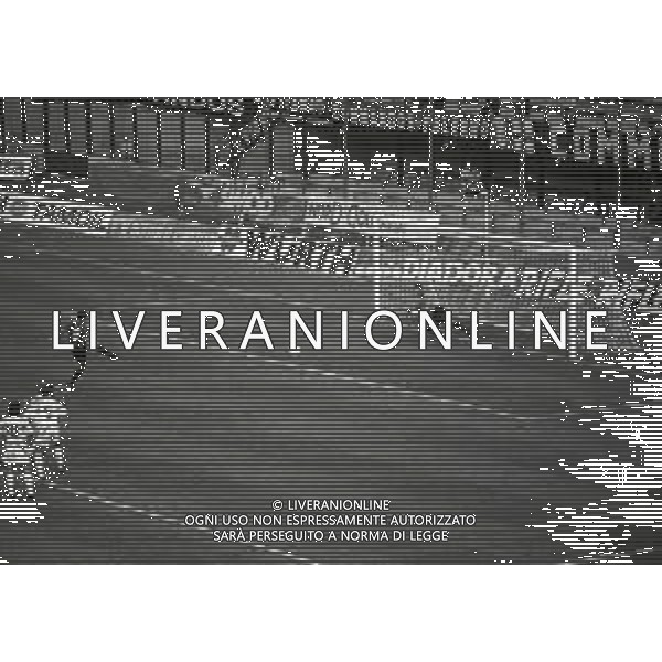 26-08-1992 MILANO ANDATA SEDICESIMI DI FINALE DI COPPA ITALIA MILAN TERNANA 4-0 NELLA FOTO RIGORE DEJAN SAVICEVIC AG ALDO LIVERANI SAS