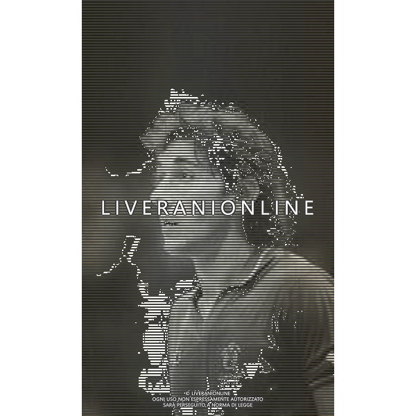 RETROSPETTIVA ANDREA ZORZI PALLAVOLO NELLA FOTO ANDREA ZORZI AG ALDO LIVERANI SAS