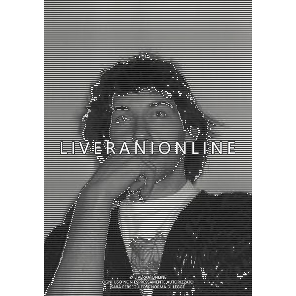 RETROSPETTIVA ANDREA ZORZI PALLAVOLO NELLA FOTO ANDREA ZORZI AG ALDO LIVERANI SAS