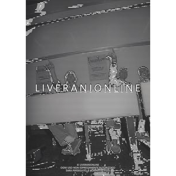 RETROSPETTIVA ANDREA ZORZI PALLAVOLO NELLA FOTO ANDREA ZORZI AG ALDO LIVERANI SAS