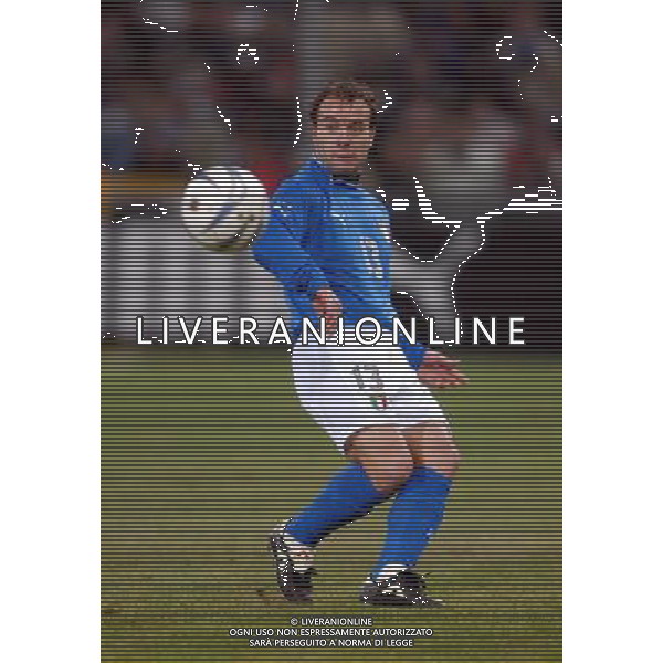 birindelli alessandro