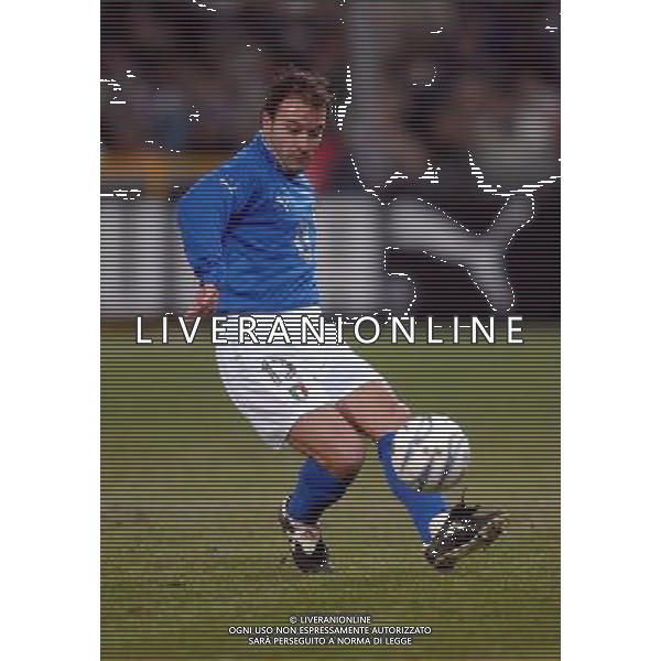 birindelli alessandro