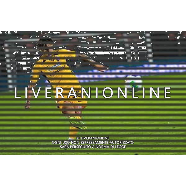 Campionato di Calcio Serie B 2019/2020 Venice, Italy, 26 Jun 2020 Venezia vs Ascoli Photo showing: Diogo Costa Pinto (Ascoli) FOTO ETTORE GRIFFONI- SERVIZIO-AG ALDO LIVERANI SAS