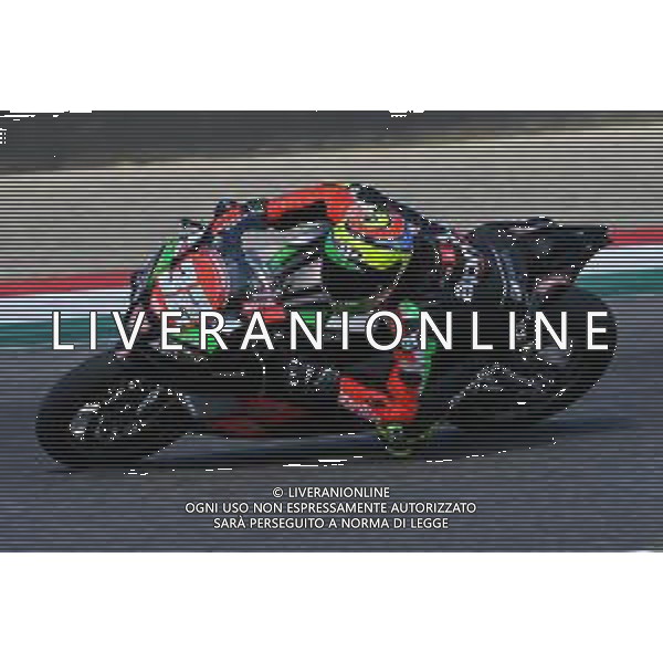 CIV Campionato Italiano Velocita Mugello, Italia, 04 luglio 2020 R1 Elf Civ 20 Nella foto: 32 Lorenzo Savadori - Nuova M2 Racing ©Lisa Guglielmi - Alessio Marini / AGENZIA ALDO LIVERANI SAS