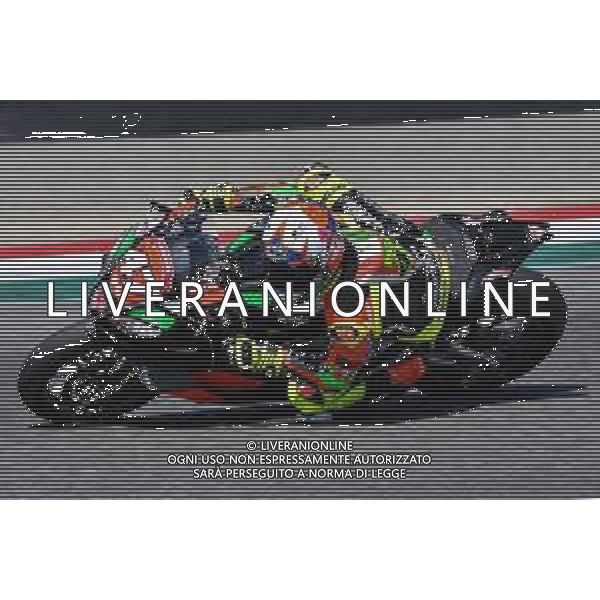 CIV Campionato Italiano Velocita Mugello, Italia, 04 luglio 2020 R1 Elf Civ 20 Nella foto: 47 Eddi La Marra - Nuova M2 Racing ©Lisa Guglielmi - Alessio Marini / AGENZIA ALDO LIVERANI SAS