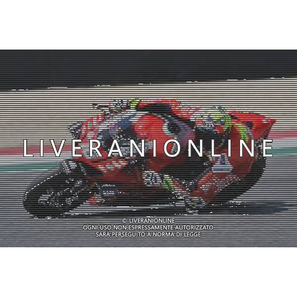 CIV Campionato Italiano Velocita Mugello, Italia, 04 luglio 2020 R1 Elf Civ 20 Nella foto: 76 Samuele Cavalieri - Barni Racing FOTO LISA GUGLIELMI-LM MEDIA-AG ALDO LIVERANI SAS