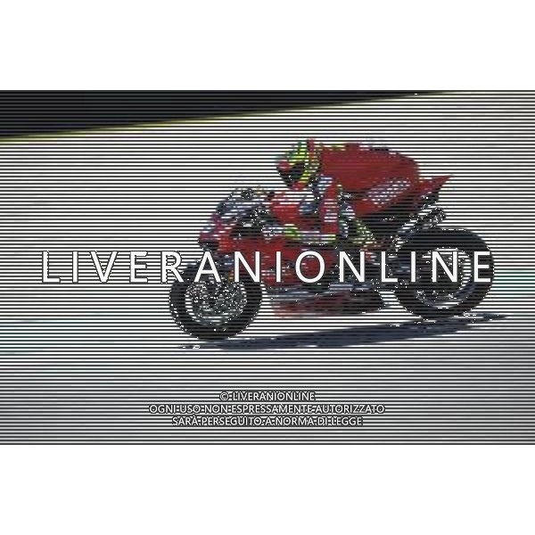 CIV Campionato Italiano Velocita Mugello, Italia, 05 luglio 2020 R1 Elf Civ 20 Nella foto: 76 Samuele Cavalieri Ducati Civ2020 FOTO GIORGIO PANACCI-LM MEDIA-AG ALDO LIVERANI SAS