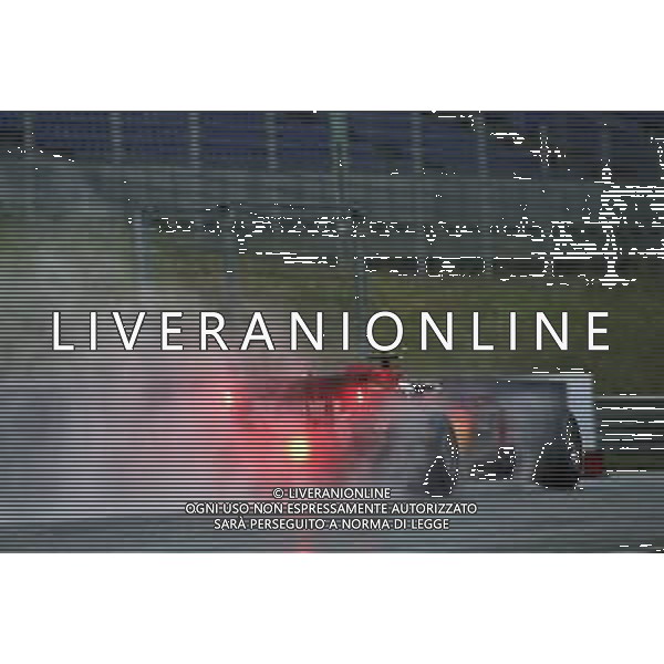Charles Leclerc (MON) Ferrari SF1000. 11.07.2020. Formula 1 World Championship, Rd 2, Steiermark Grand Prix, Spielberg, Austria, Qualifying Day. / AGENZIA ALDO LIVERANI SAS - ITALY ONLY EDITORIAL USE ONLY