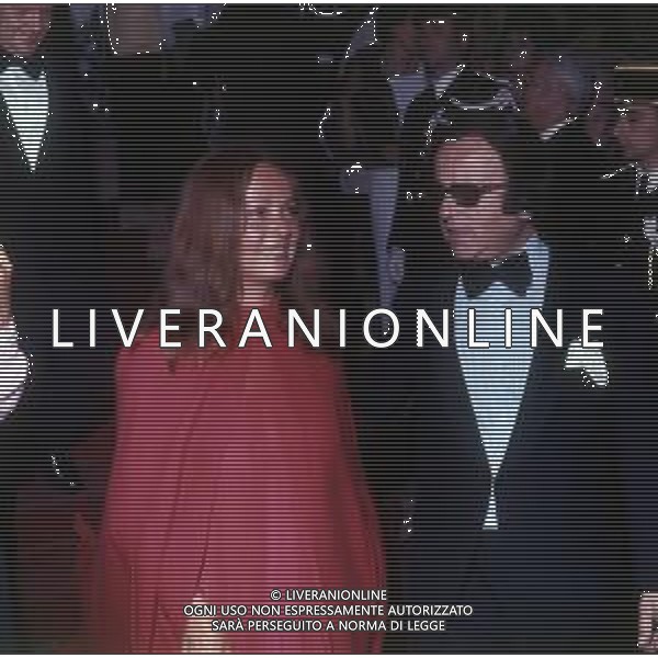 RETROSPETTIVA JEANNE MOREAU ATTRICE NELLA FOTO JEANNE MOREAU AG ALDO LIVERANI SAS
