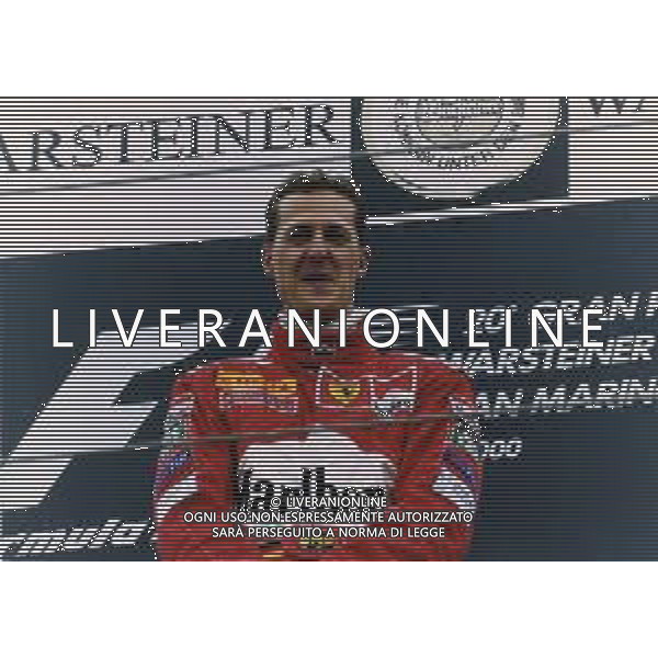 RETROSPETTIVA MICHAEL SCHUMACHER PILOTA F1 NELLA FOTO MICHAEL SCHUMACHER NELL\'ANNO 2000 AG ALDO LIVERANI SAS