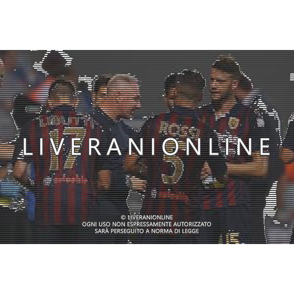 Reggio Audace-Bari Campionato di Calcio Legapro 2019/2020 Finale Playoff promozione serie B Reggio Emilia, 22 Luglio 2020 Nella foto: Massimiliano Alvini Ph. Soli - Ag. Aldo Liverani / AGENZIA ALDO LIVERANI SAS