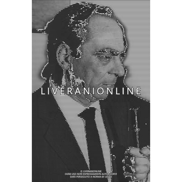 BRUNO PESAOLA ALLENATORE NAPOLI foto archivio Giovanni liverani / Ag.Aldo Liverani