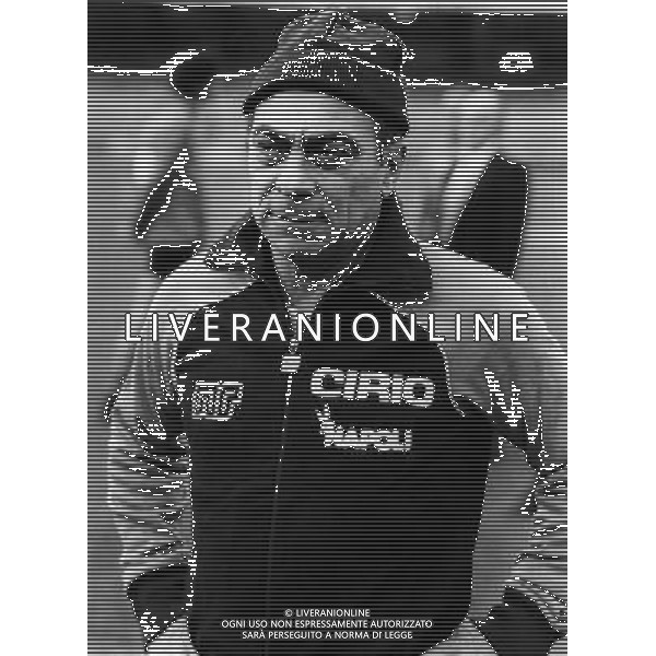 BRUNO PESAOLA ALLENATORE NAPOLI foto archivio Giovanni liverani / Ag.Aldo Liverani