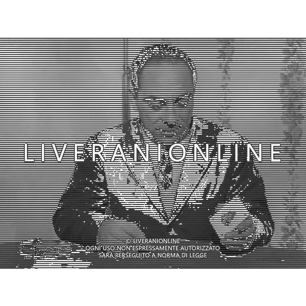 BRUNO PESAOLA ALLENATORE NAPOLI foto archivio Giovanni liverani / Ag.Aldo Liverani