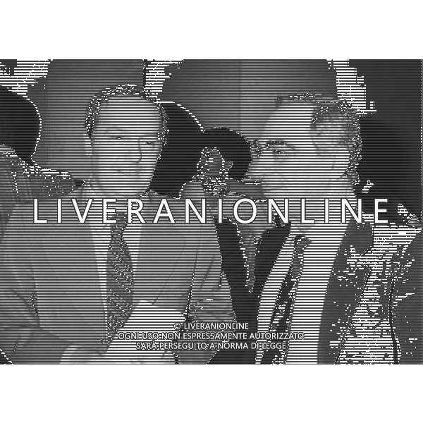 BRUNO PESAOLA ALLENATORE NAPOLI foto archivio Giovanni liverani / Ag.Aldo Liverani