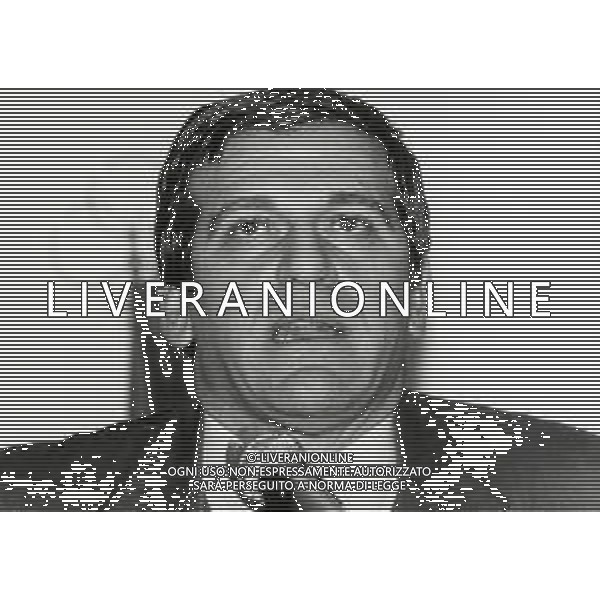 RETROSPETTIVA GIORGIO BENVENUTO SINDACALISTA E POLITICO ITALIANO NELLA FOTO GIORGIO BENVENUTO AG ALDO LIVERANI SAS