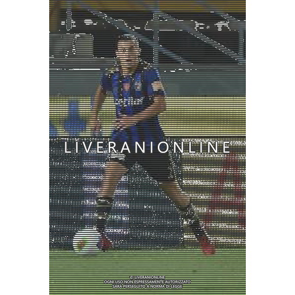 Campionato di Calcio Serie B 2019/2020 Pisa, Italia, 27 luglio 2020 Singoli - Pisa vs Ascoli Nella foto: Samuele Birindelli (Pisa) FOTO GABRIELE MASOTTI-AG LM MEDIA-AG ALDO LIVERANI SAS